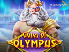 Zeplin casino oyunu38